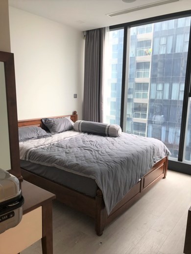 Apartment for rent D1022824 (1)